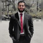 Profile photo of Hassan Hendawy