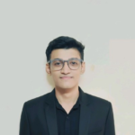 Profile photo of Gopal Panchal