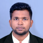 Profile photo of Akash S