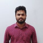 Profile photo of Elanchezhiyan R