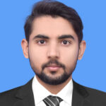 Profile photo of Azeem Ullah