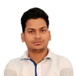 Profile photo of Rakesh singh yadav